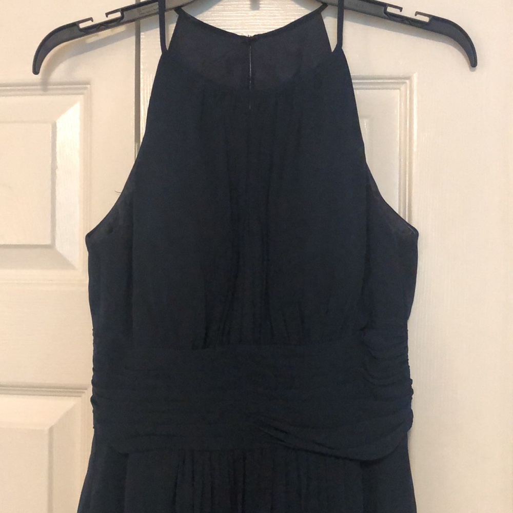 Azazie Dress - Picture 7 of 11